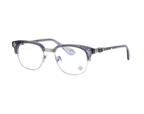 Оправа Chrome Hearts Bonennoisseur II 1577