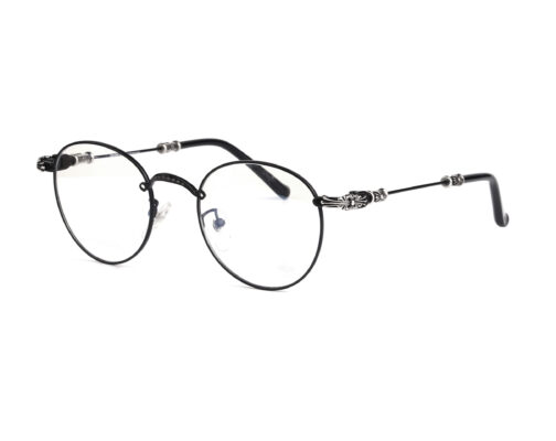 Оправа Chrome Hearts Bubba II 1574