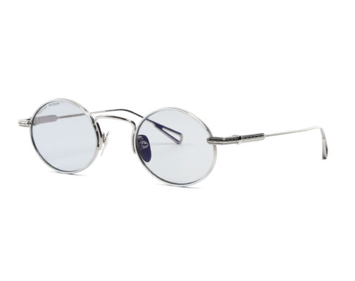 Очки Chrome Hearts CH8029 1603