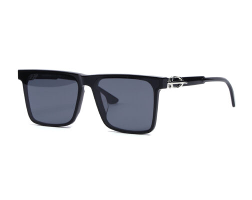 Очки Chrome Hearts CH8198 1592