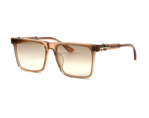 Очки Chrome Hearts CH8198 1591