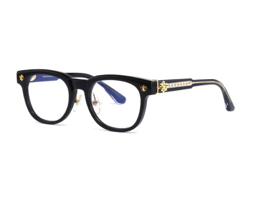 Оправа Chrome Hearts CH8199 1659