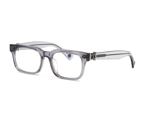 Оправа Chrome Hearts Gittinany 1582