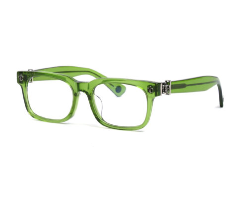 Оправы Chrome Hearts Gittinany 1222