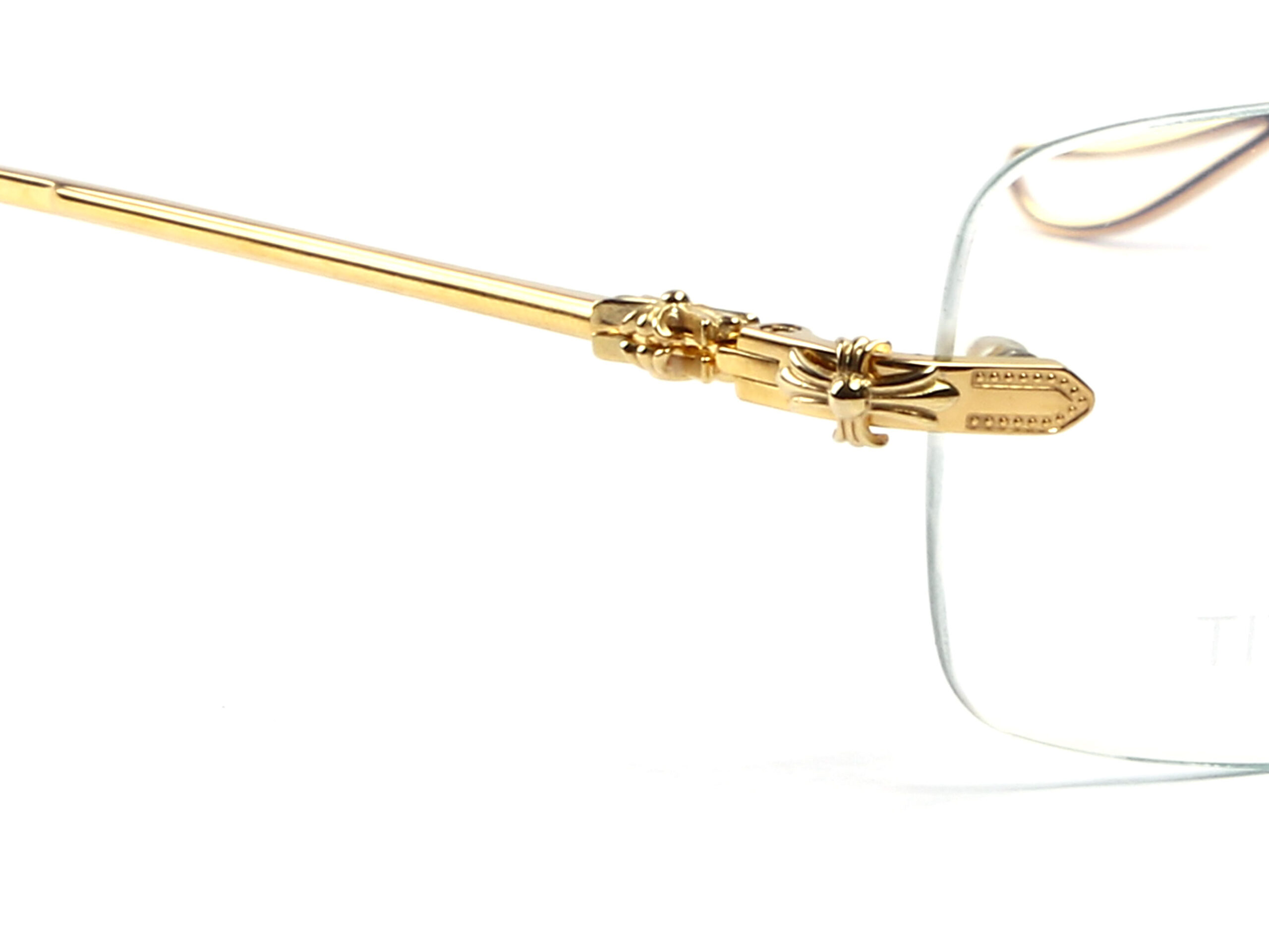 Chrome-Hearts-Sinnergasm-A-69