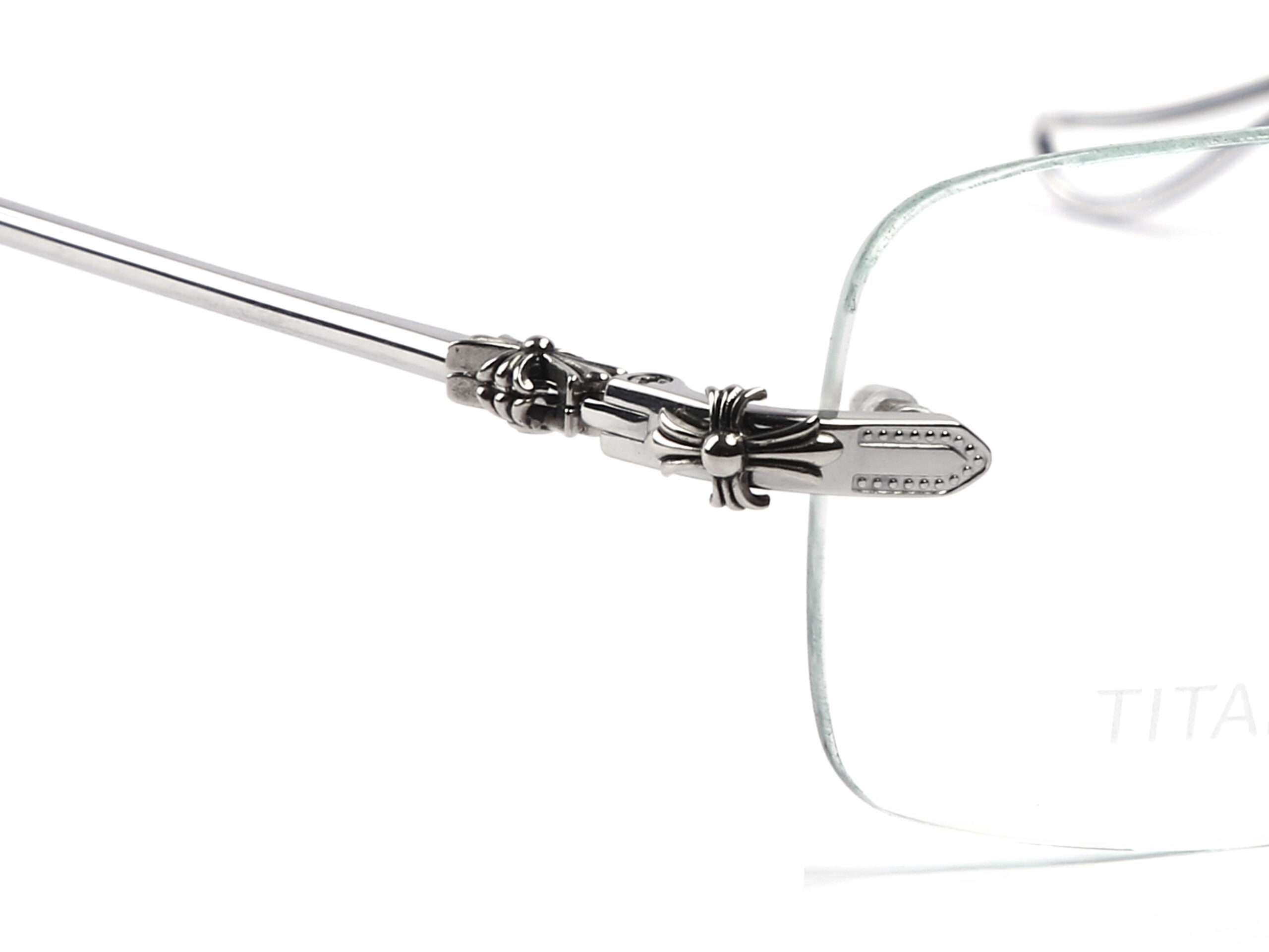 Chrome-Hearts-Sinnergasm-A-75