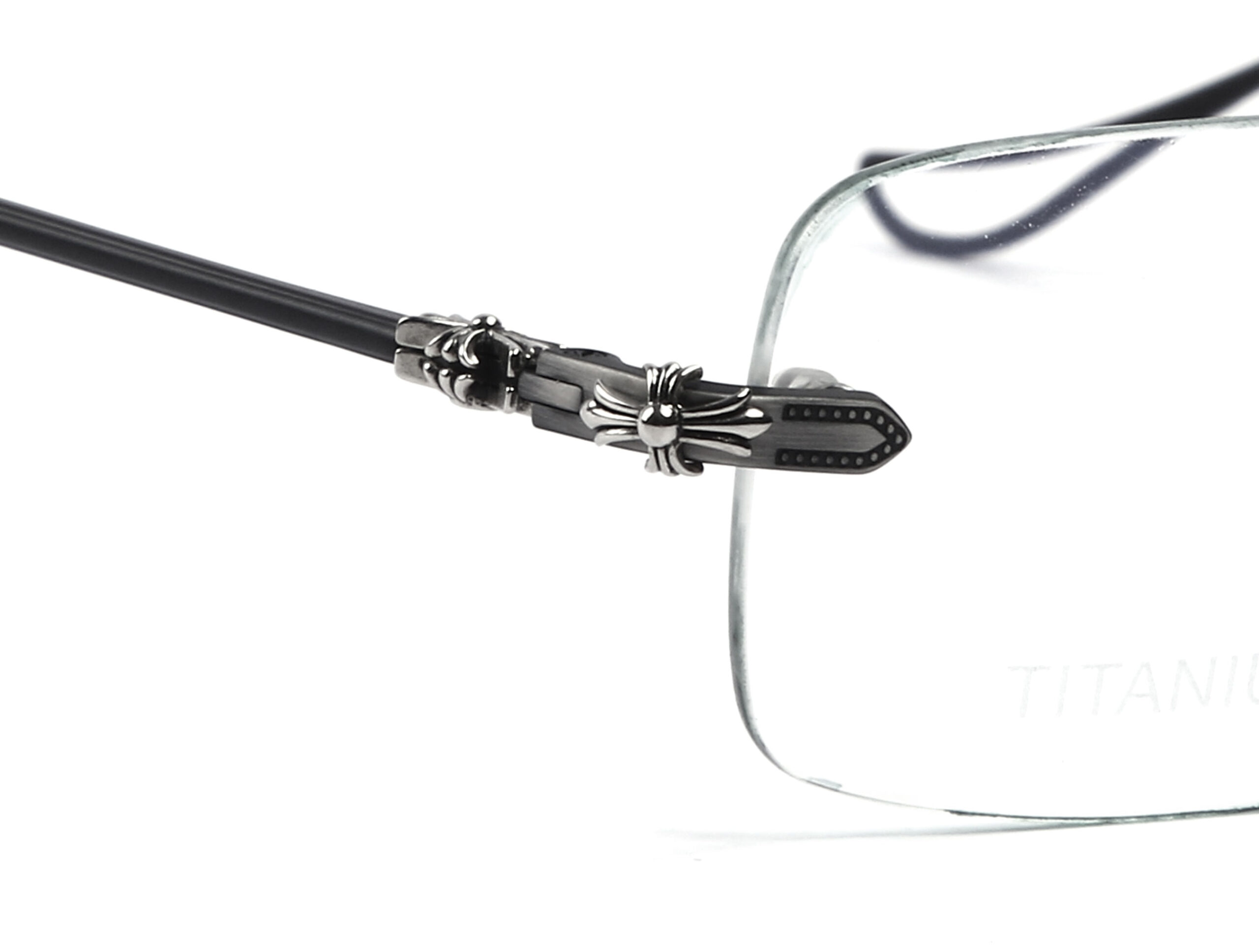 Chrome-Hearts-Sinnergasm-A-82