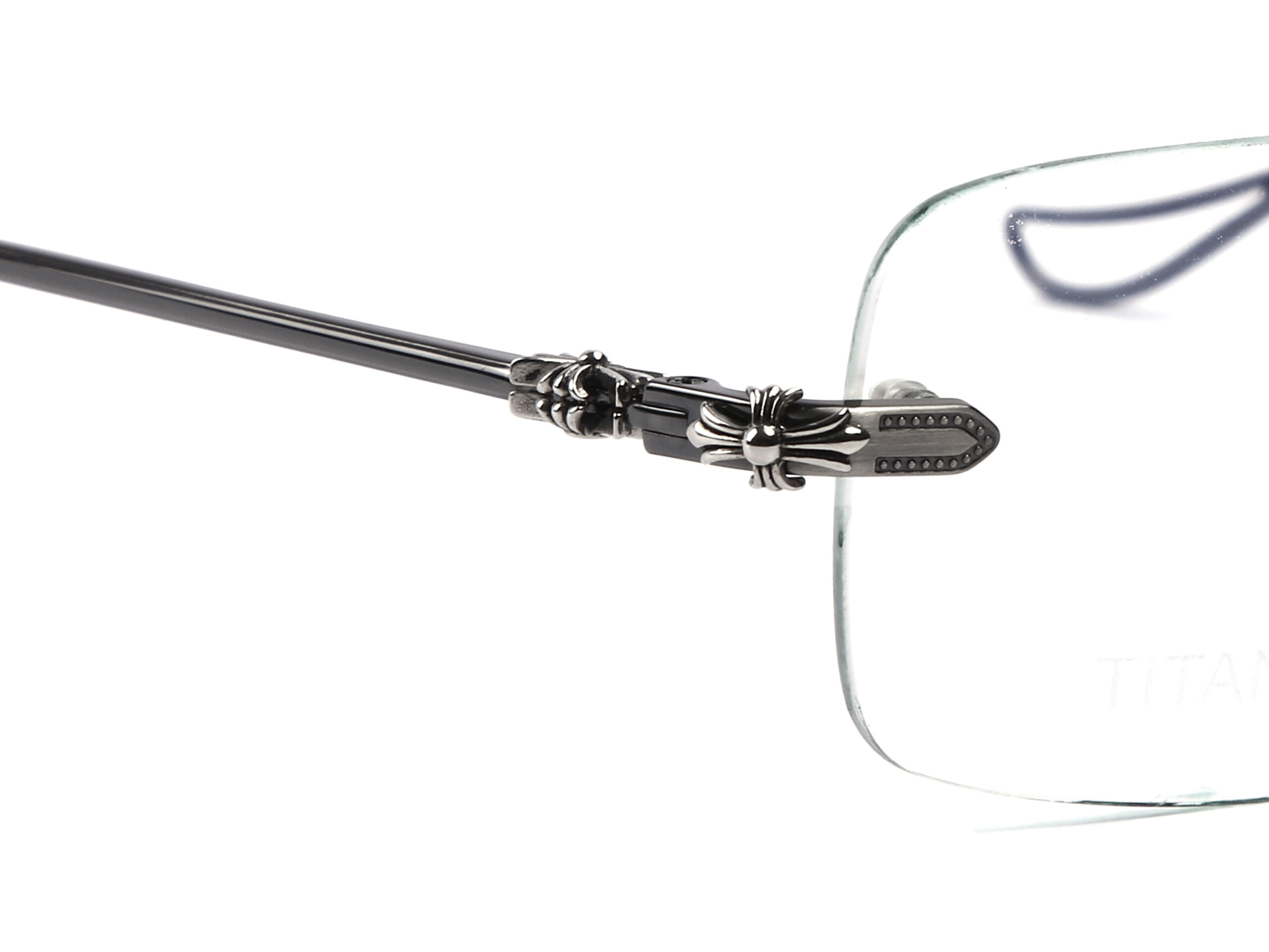 Chrome-Hearts-Sinnergasm-A-89