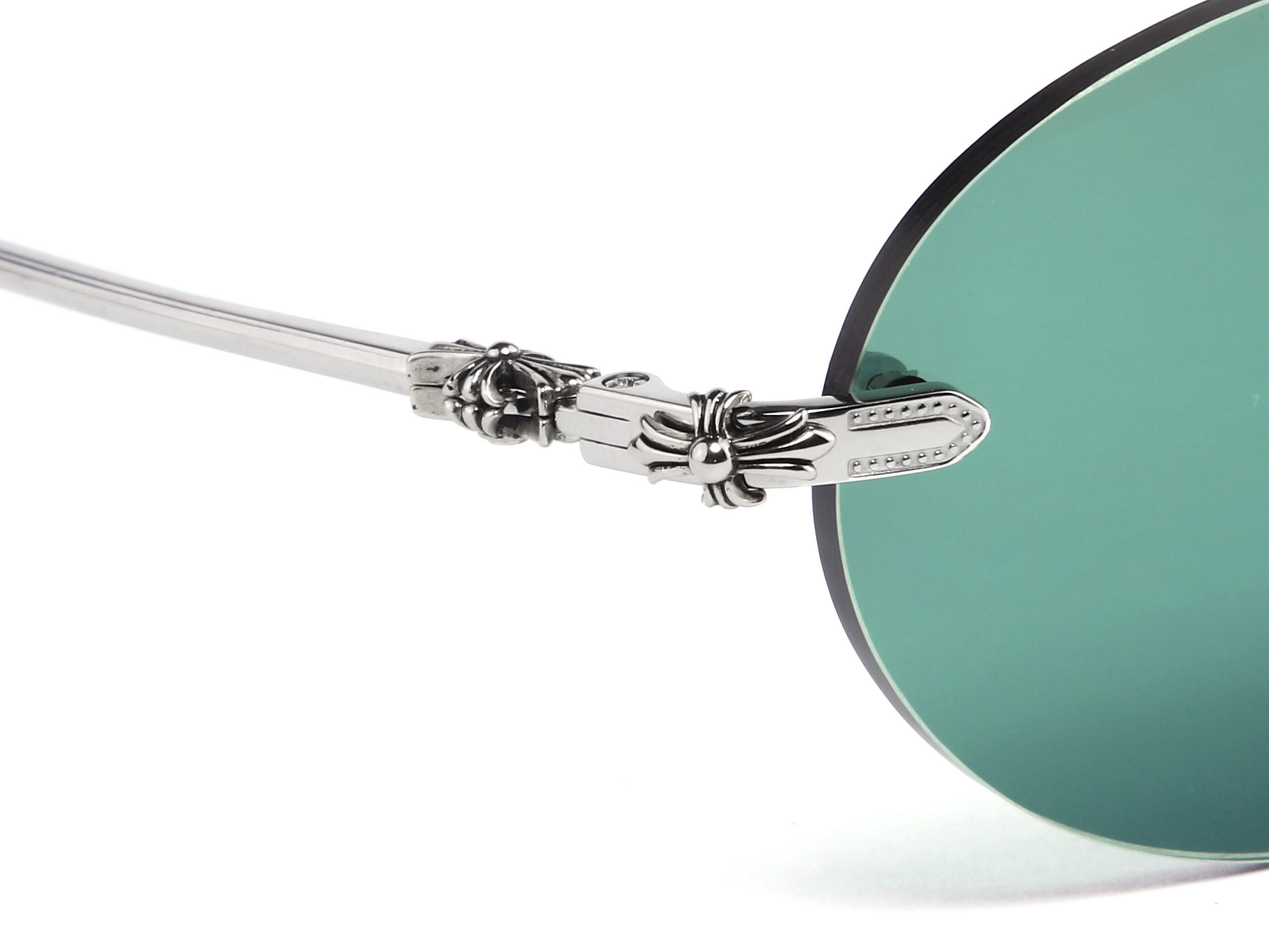 Chrome-Hearts-Sinnergasm-B-76