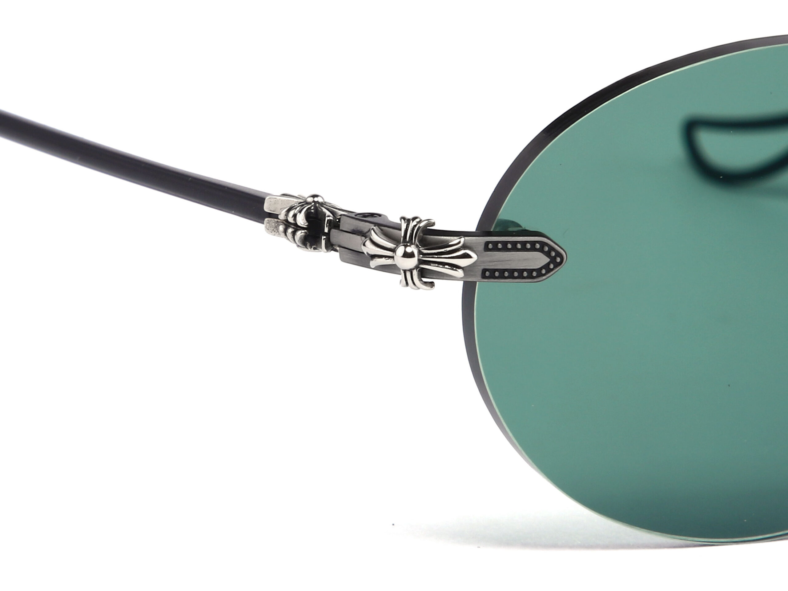 Chrome-Hearts-Sinnergasm-B-85