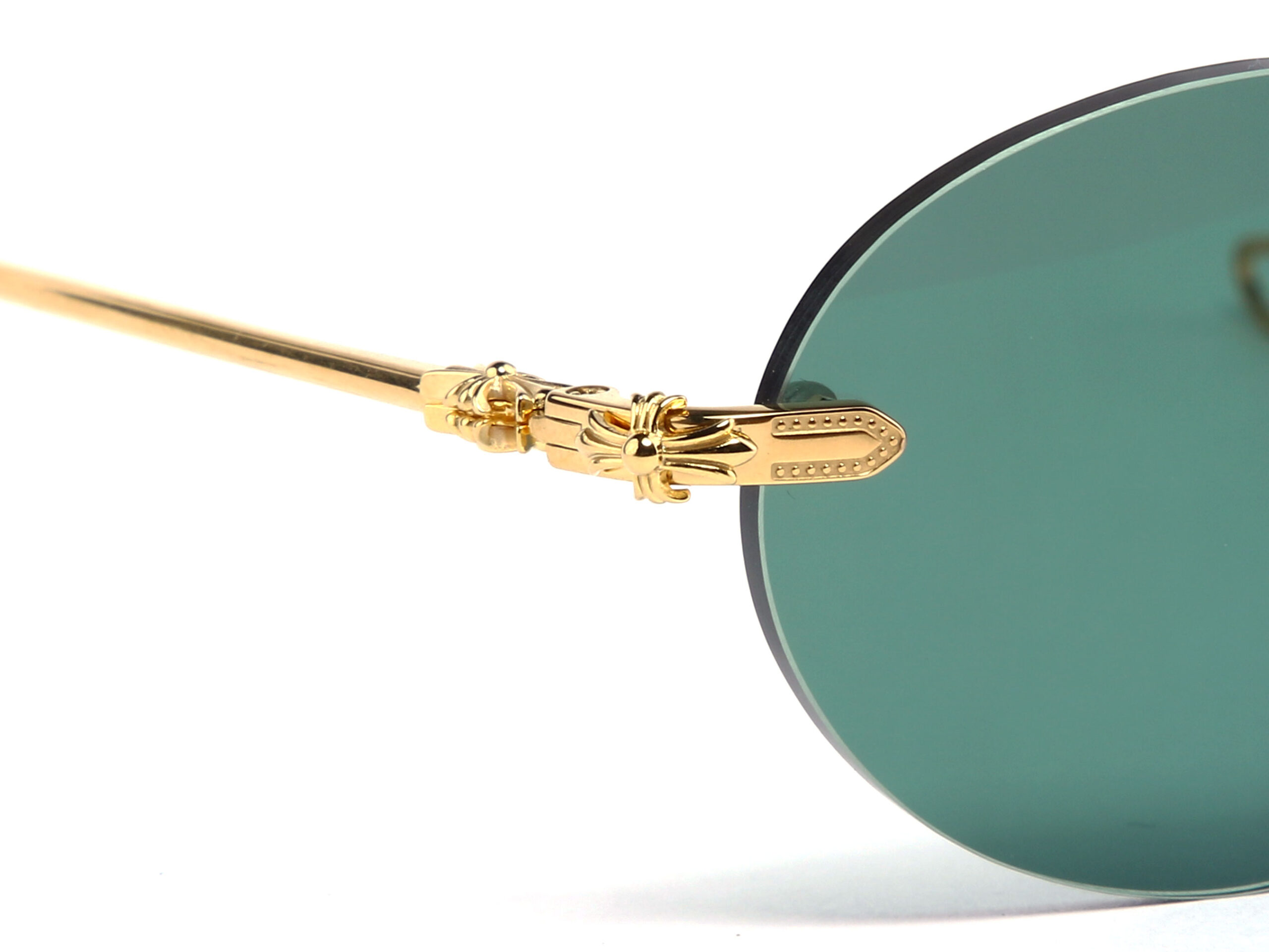 Chrome-Hearts-Sinnergasm-B-94