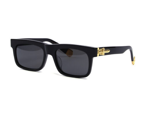 Очки Chrome Hearts Sluss Bussin 1590