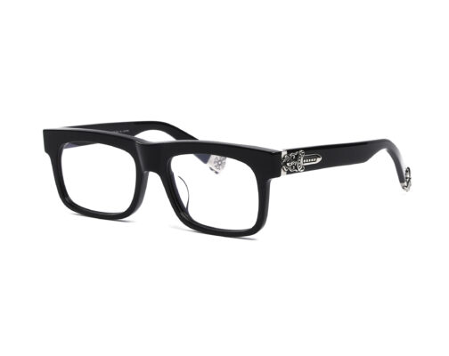 Оправа Chrome Hearts Sluss Bussin 1587