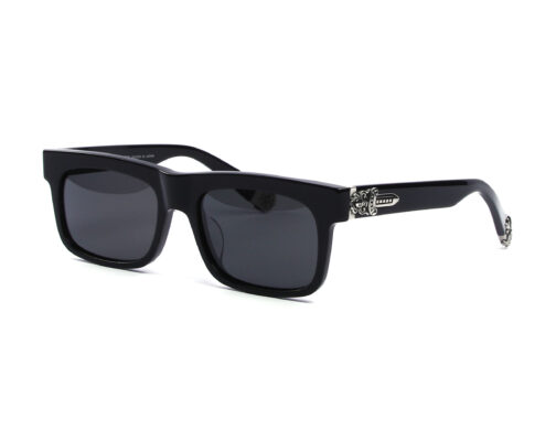 Очки Chrome Hearts Sluss Bussin 1589