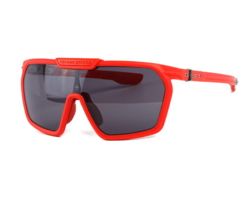 Очки Chrome Hearts U Cnt Sea Me 1605