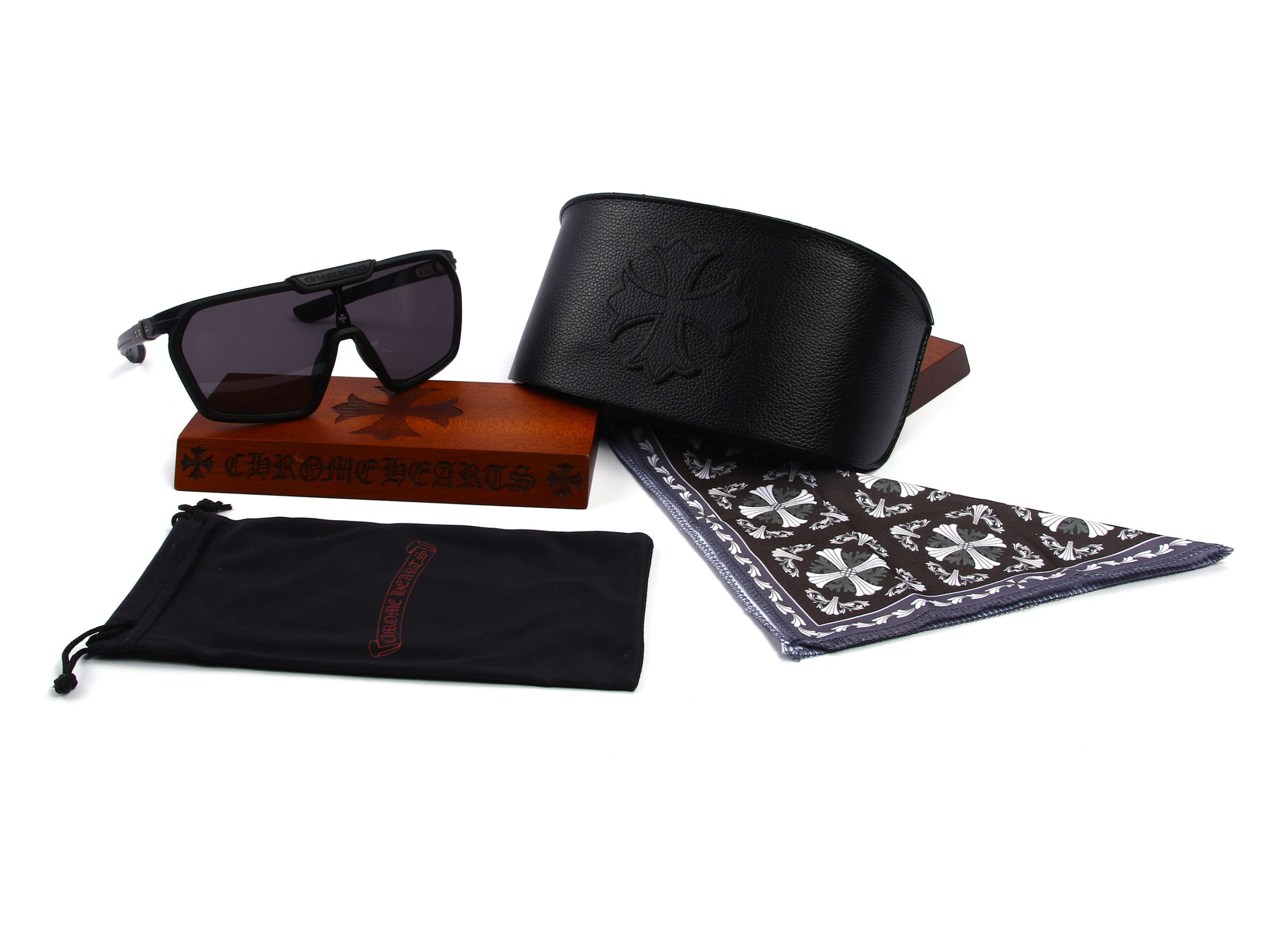 Chrome-Hearts-u-cnt-sea-me-29