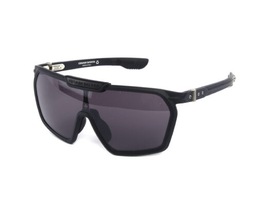 Очки Chrome Hearts U Cnt Sea Me 1604