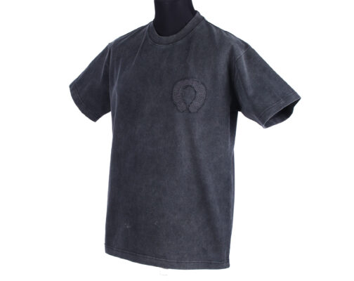 Модная футболка Chrome Hearts 1639