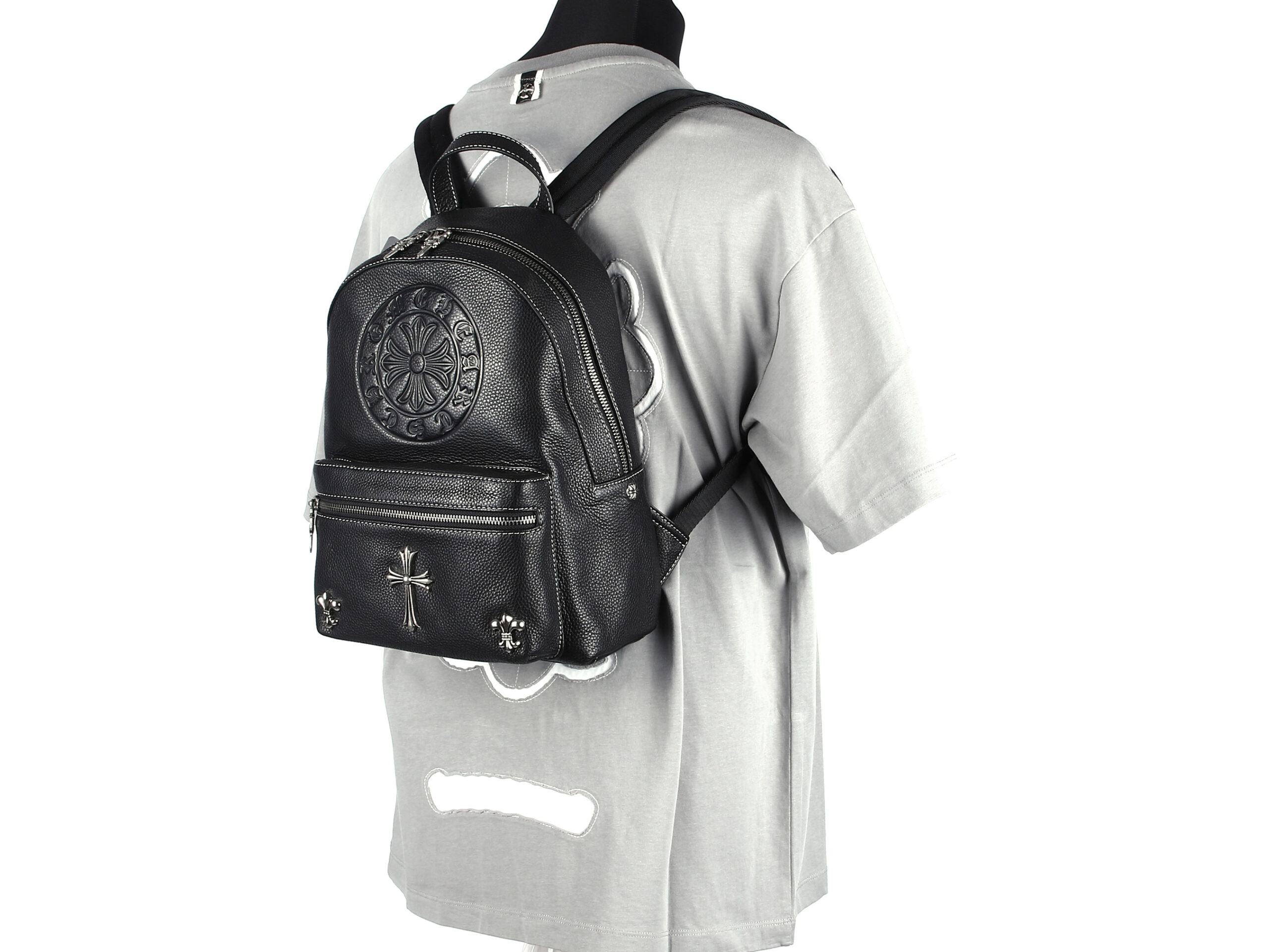 ryukzak-chrome-hearts-2