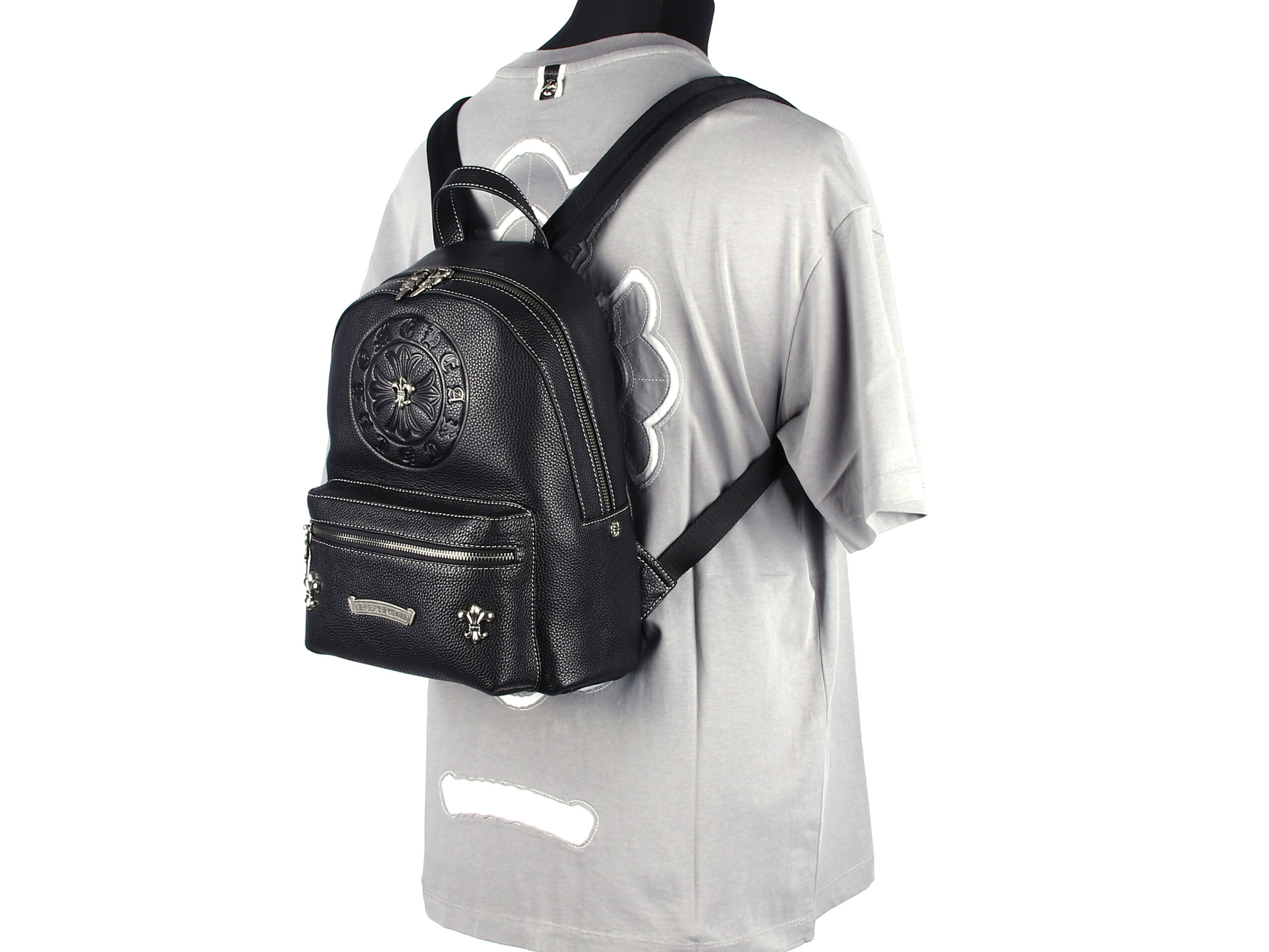 ryukzak-chrome-hearts-5