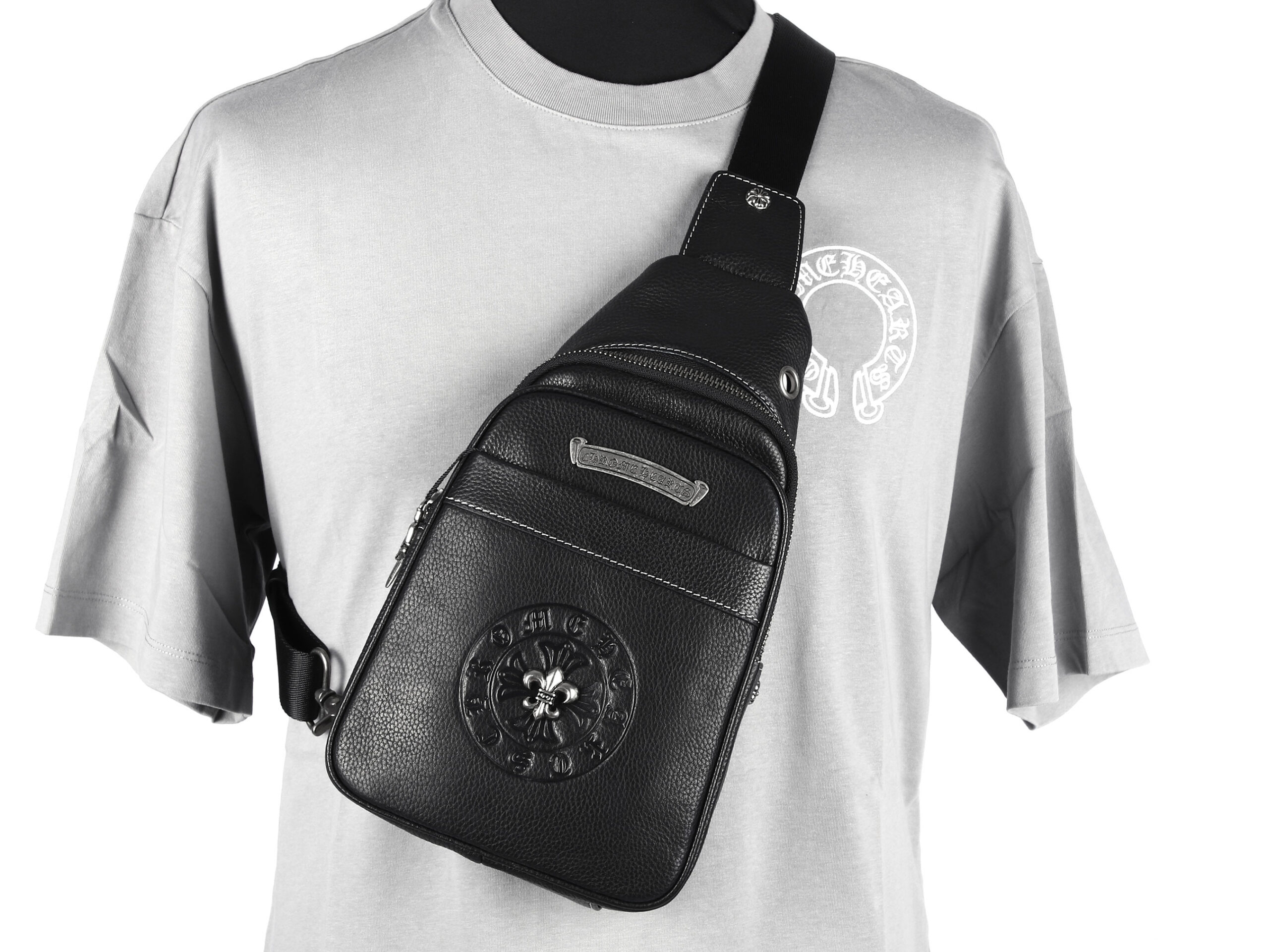 sumka-sling-chrome-hearts-6