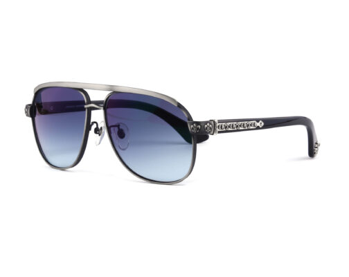 Очки Chrome Hearts Boneyard 1671