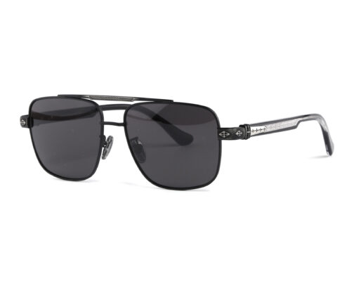 Очки Chrome Hearts CH8180 1676