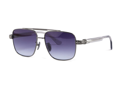 Очки Chrome Hearts CH8180 1675