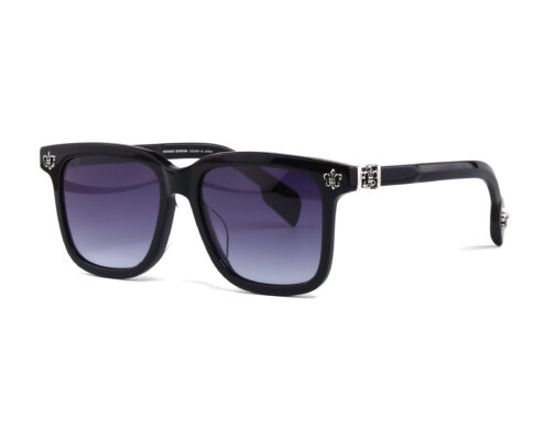 Очки Chrome Hearts CH8245 1663