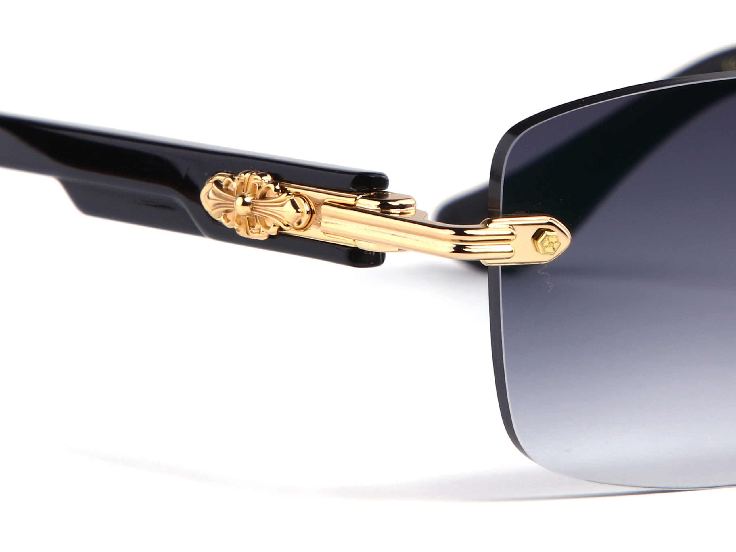 Chrome-Hearts-Deep-II-63