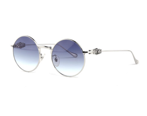 Очки Chrome Hearts Ovarveasy-I 1674