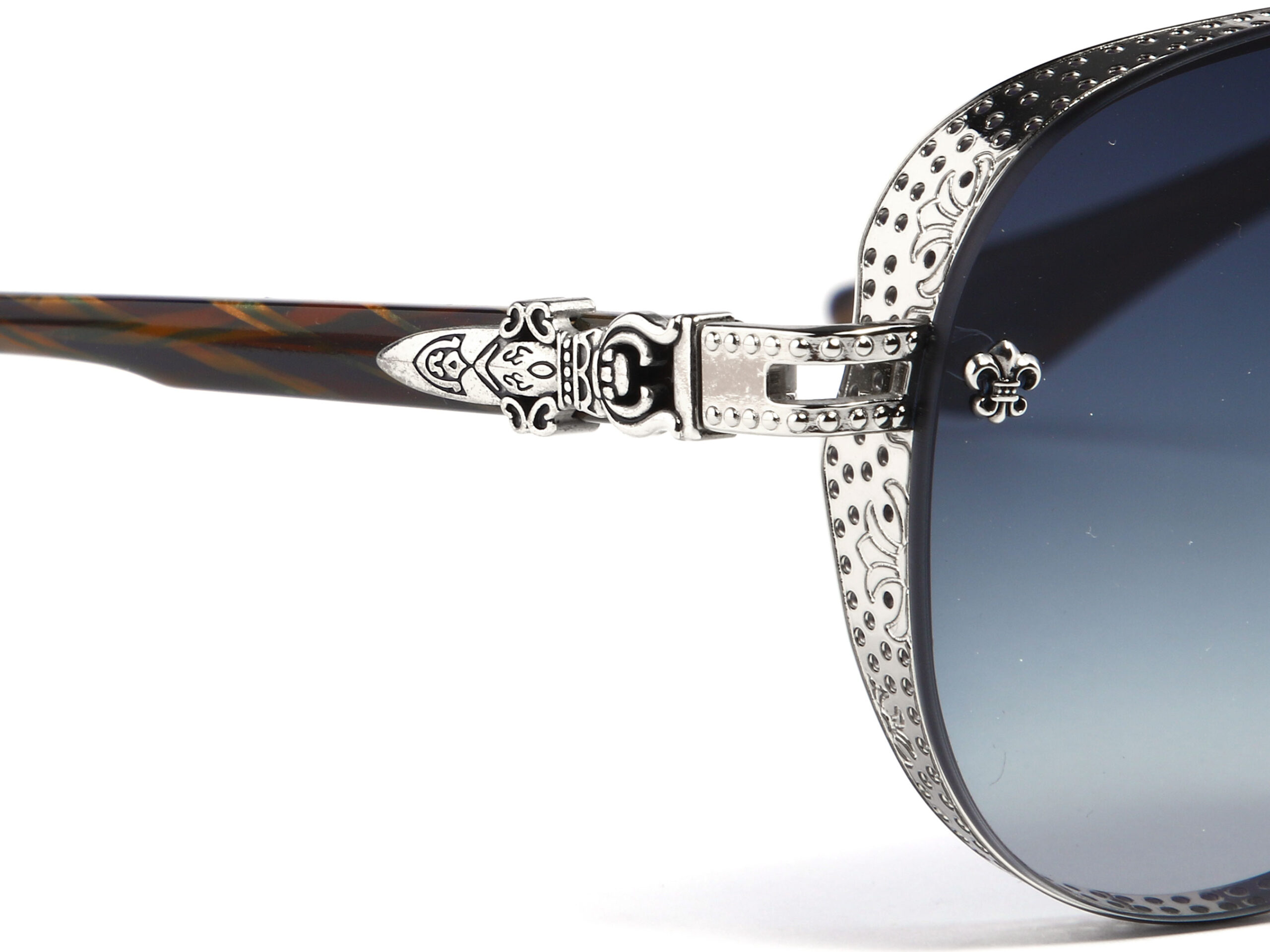 Chrome-hearts-postyank-48