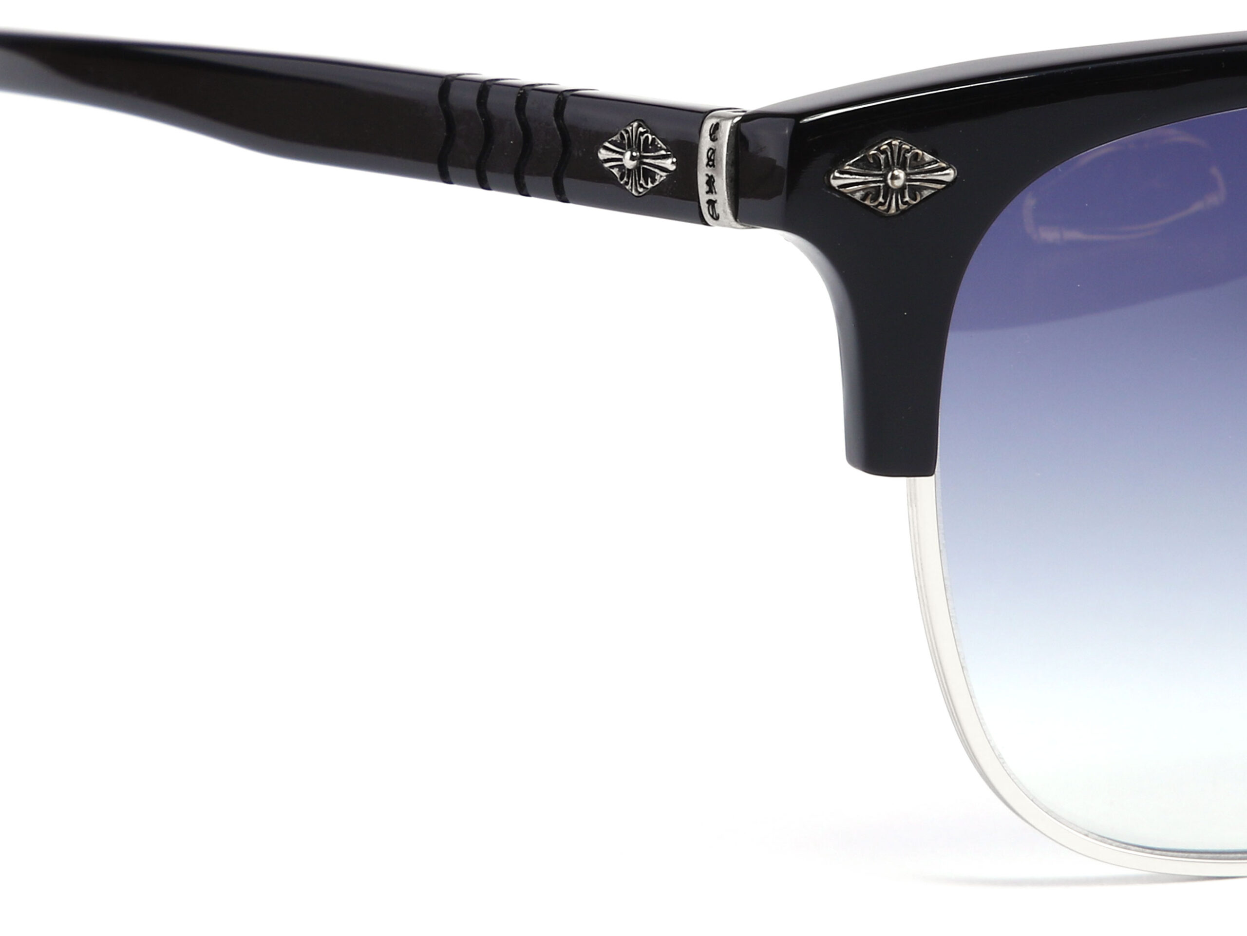 Chrome-hearts-TIMMMMBR-I-14