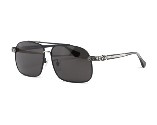 Очки Chrome Hearts Titsicle-I 1679