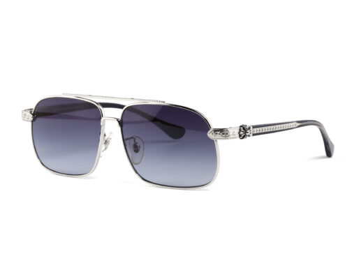 Очки Chrome Hearts Titsicle-I 1677
