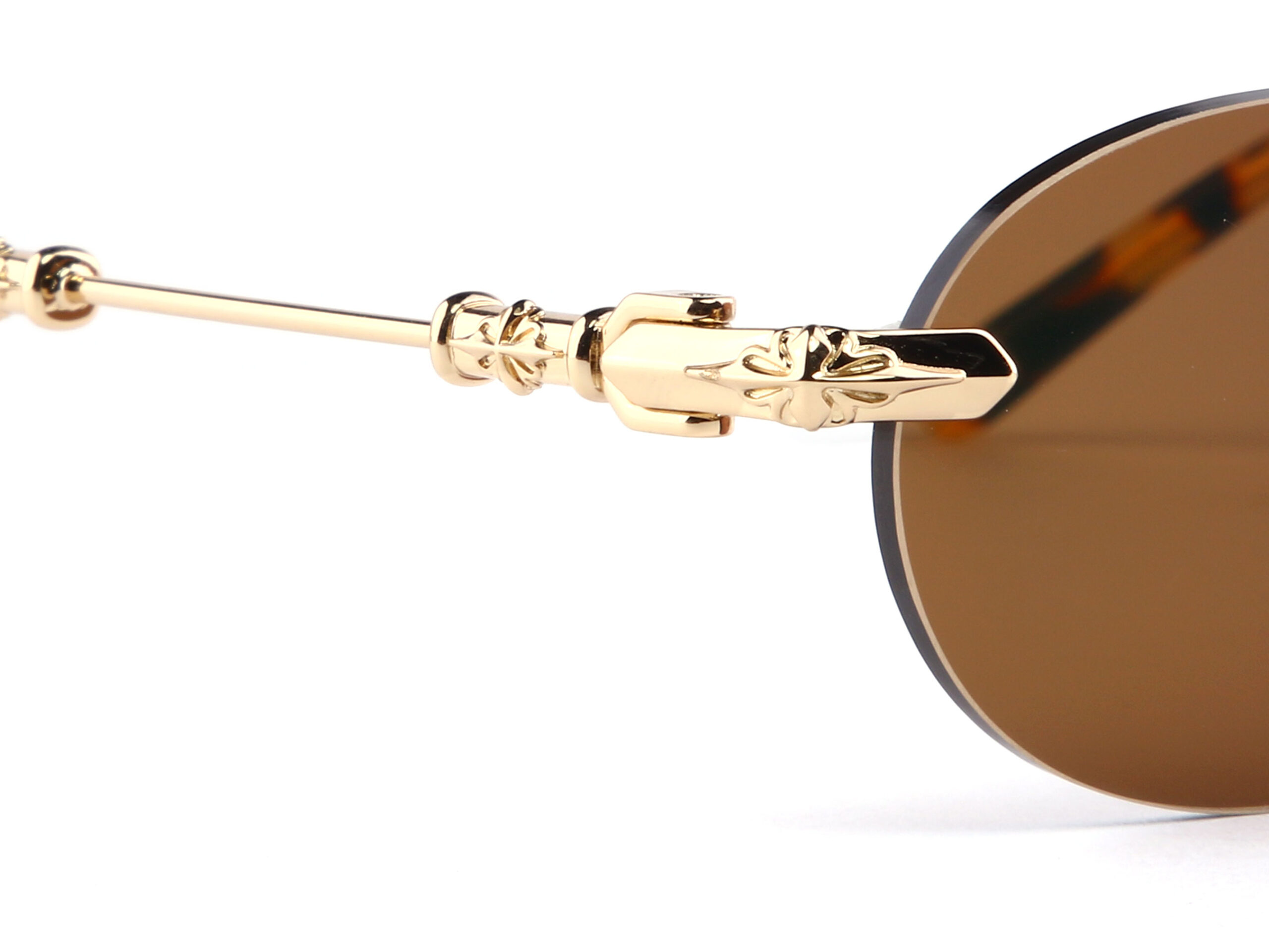 Chrome-hearts-Pills-II-156