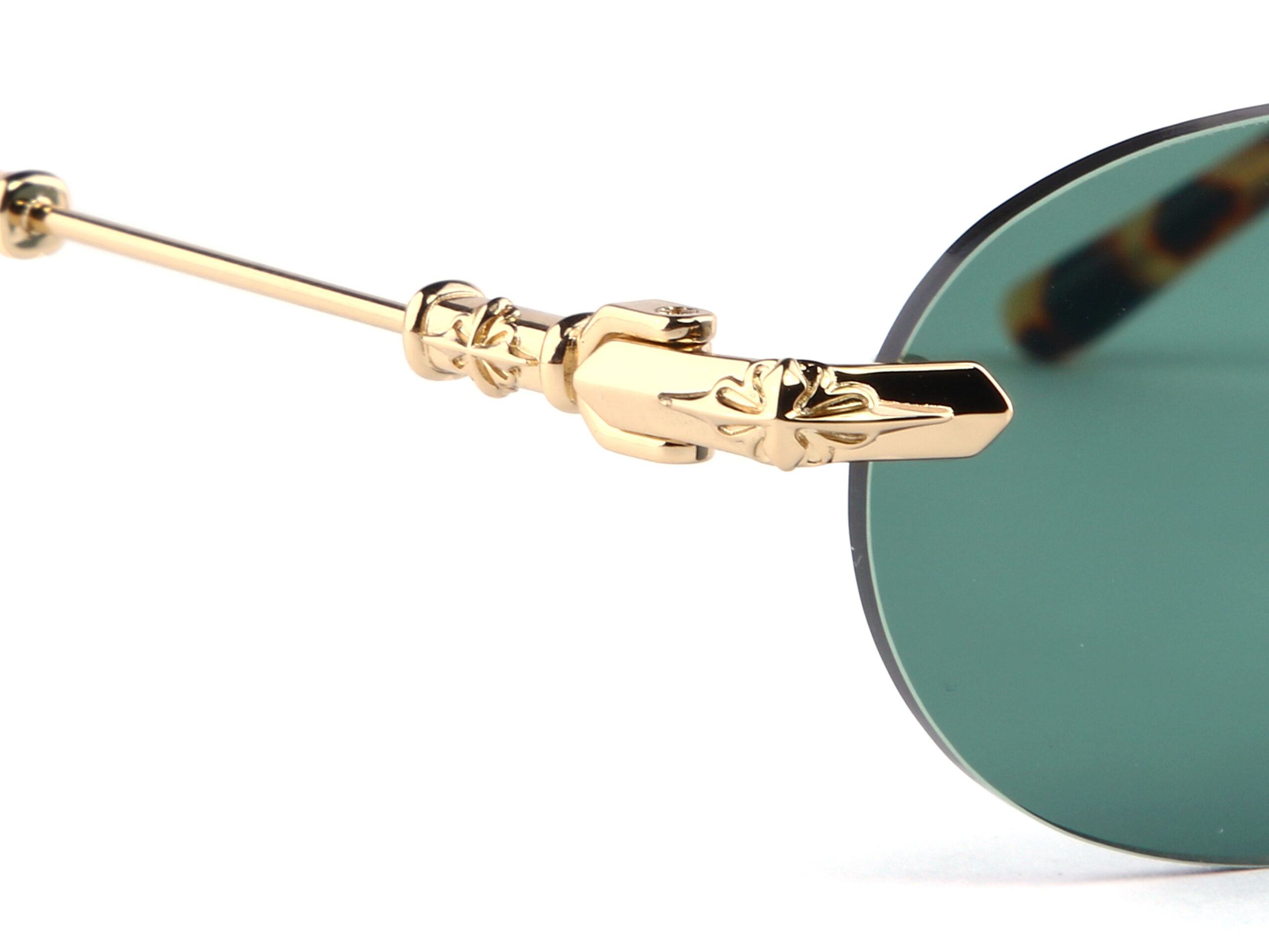 Chrome-hearts-Pills-II-181