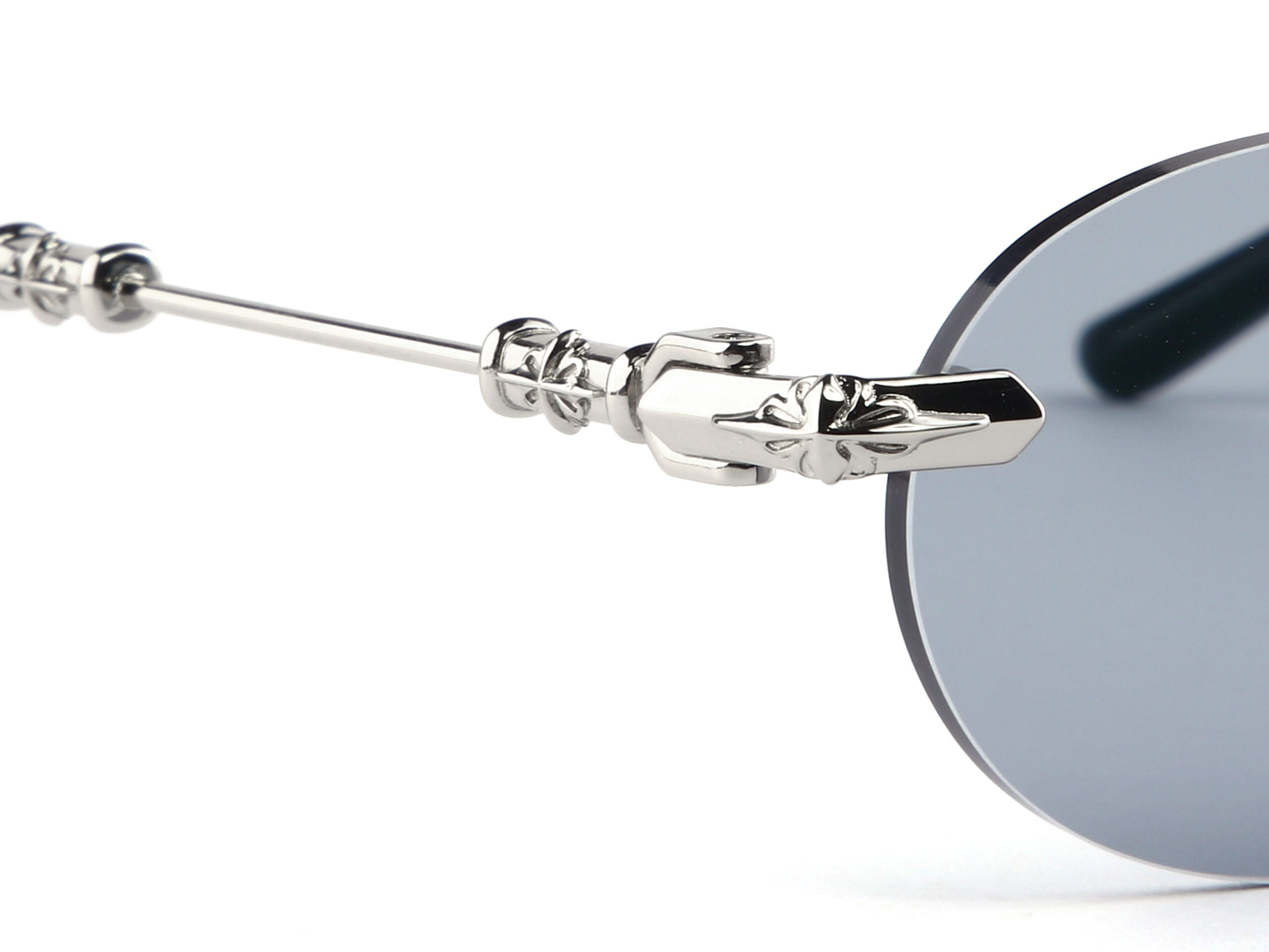 Chrome-hearts-Pills-II-206