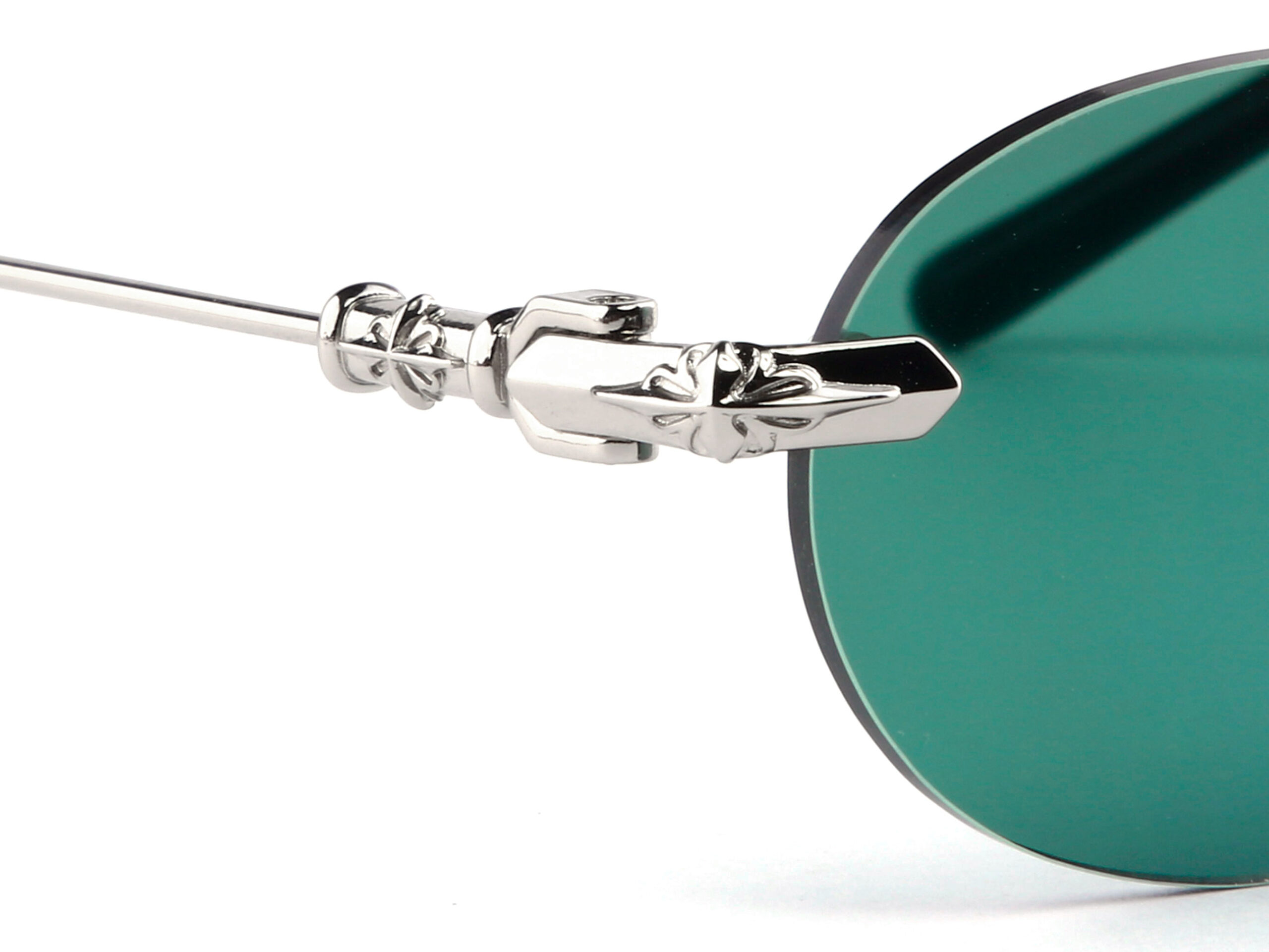 Chrome-hearts-Pills-II-214