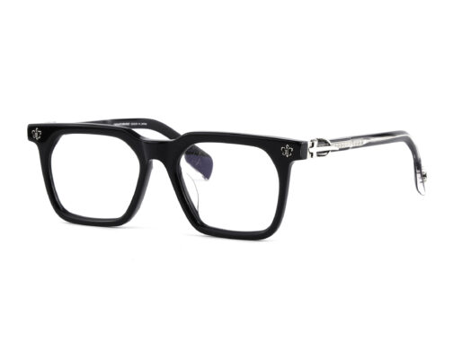 Оправа Chrome Hearts CH8266 1773