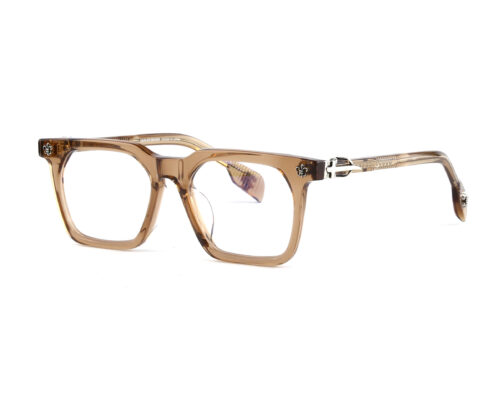 Оправа Chrome Hearts CH8266 1774