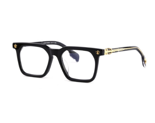 Оправа Chrome Hearts CH8266 1776