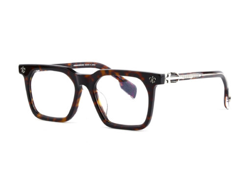 Оправа Chrome Hearts CH8266 1777