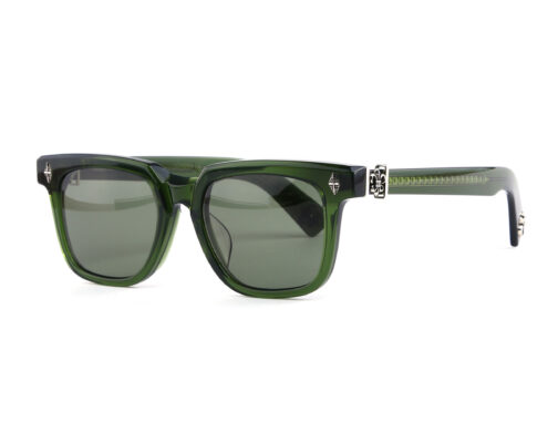 Очки Chrome Hearts AMBIDXTROUS 1815