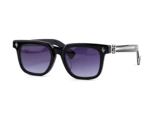 Очки Chrome Hearts AMBIDXTROUS 1814