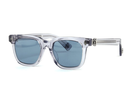 Очки Chrome Hearts AMBIDXTROUS 1816