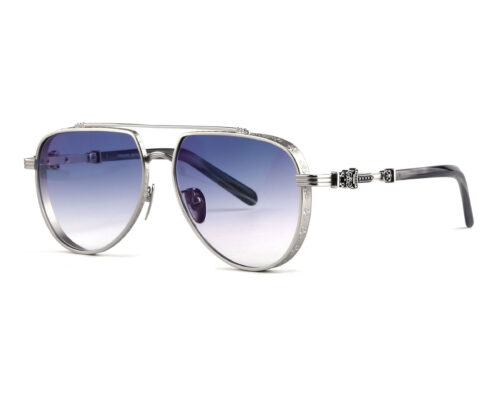 Очки Chrome Hearts Armadildoe 1871