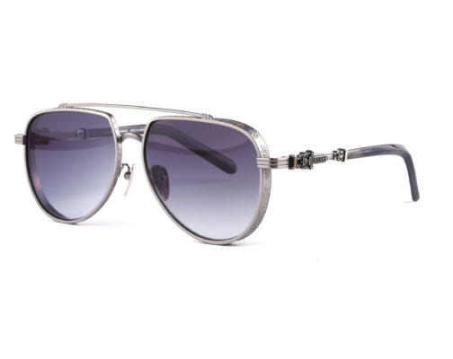 Очки Chrome Hearts Armadildoe 1872