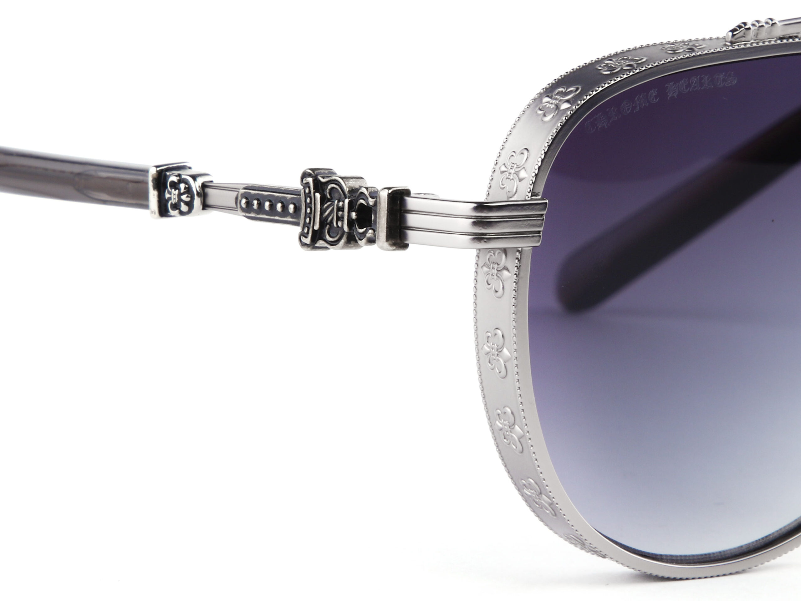 Chrome-hearts-Armadildoe-53