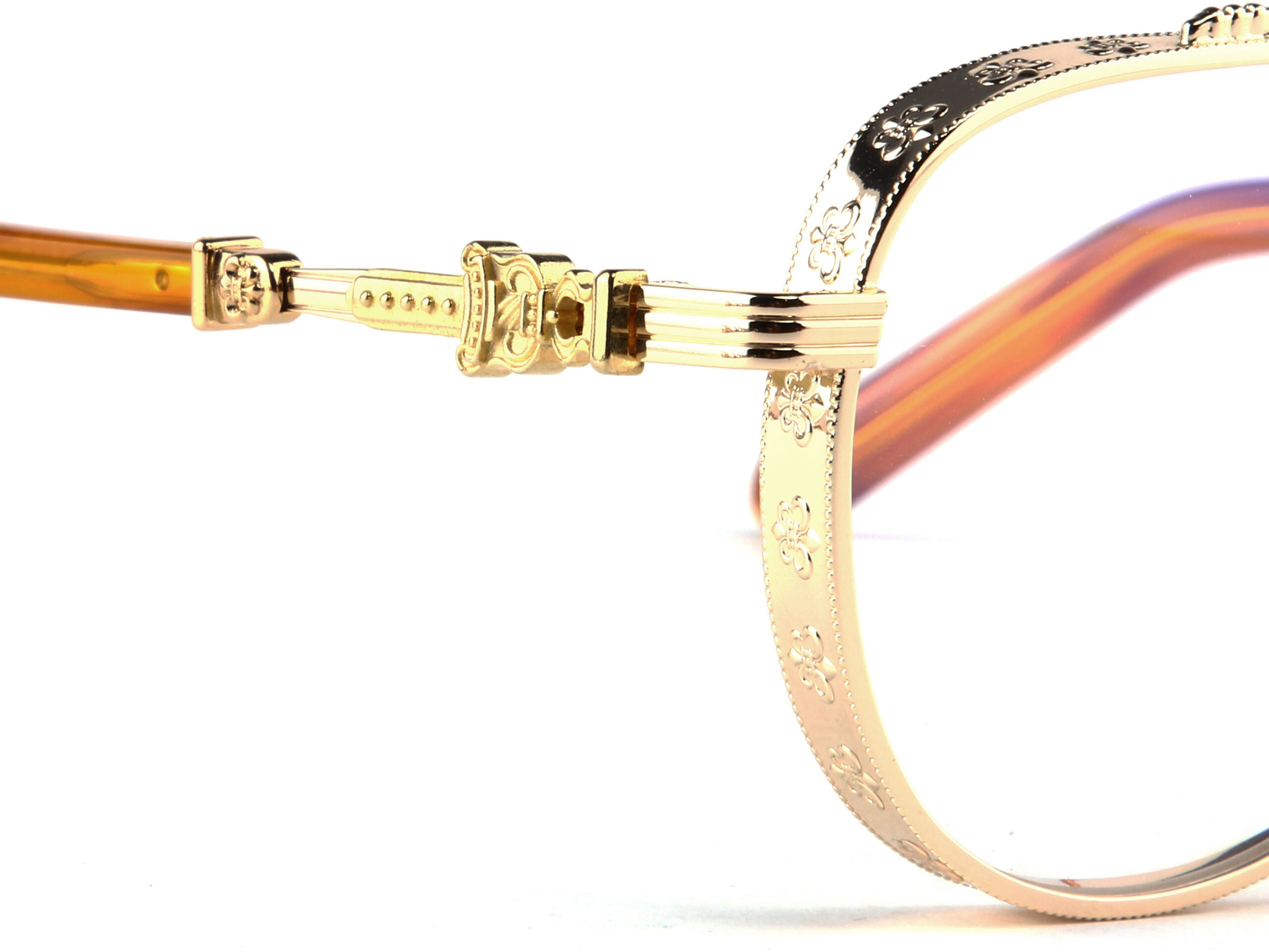 Chrome-hearts-Armadildoe-64